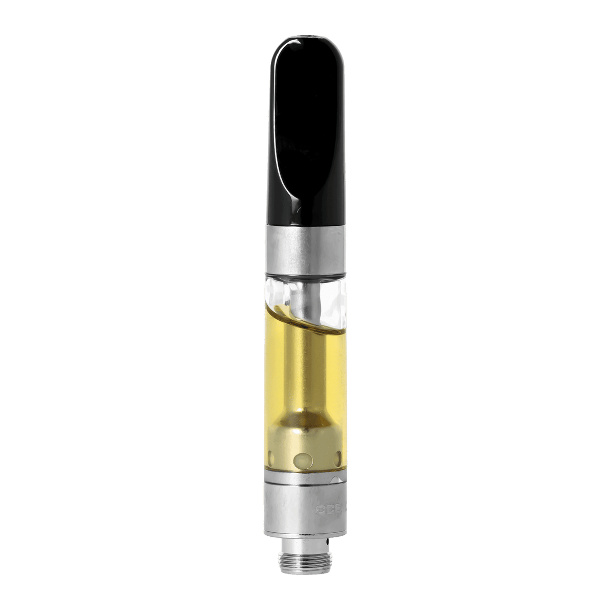 Cartridge H4CBD - Mango Kush