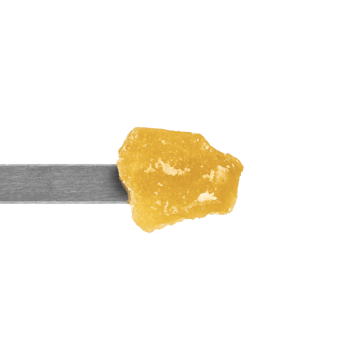 Crumble cbd
