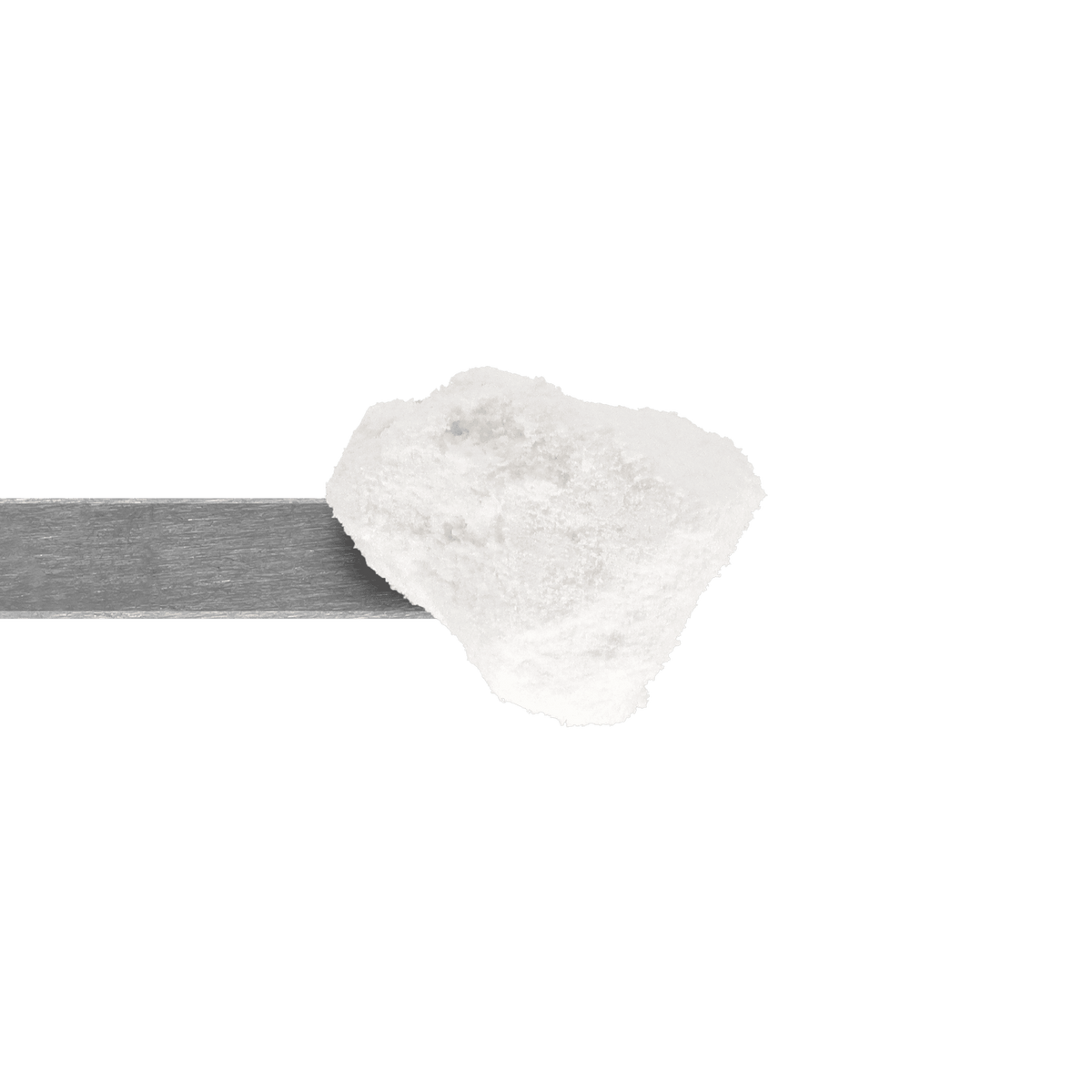Crystal cbd