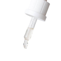 E-LIQUIDE 10% CBD - Lemon Haze (2)