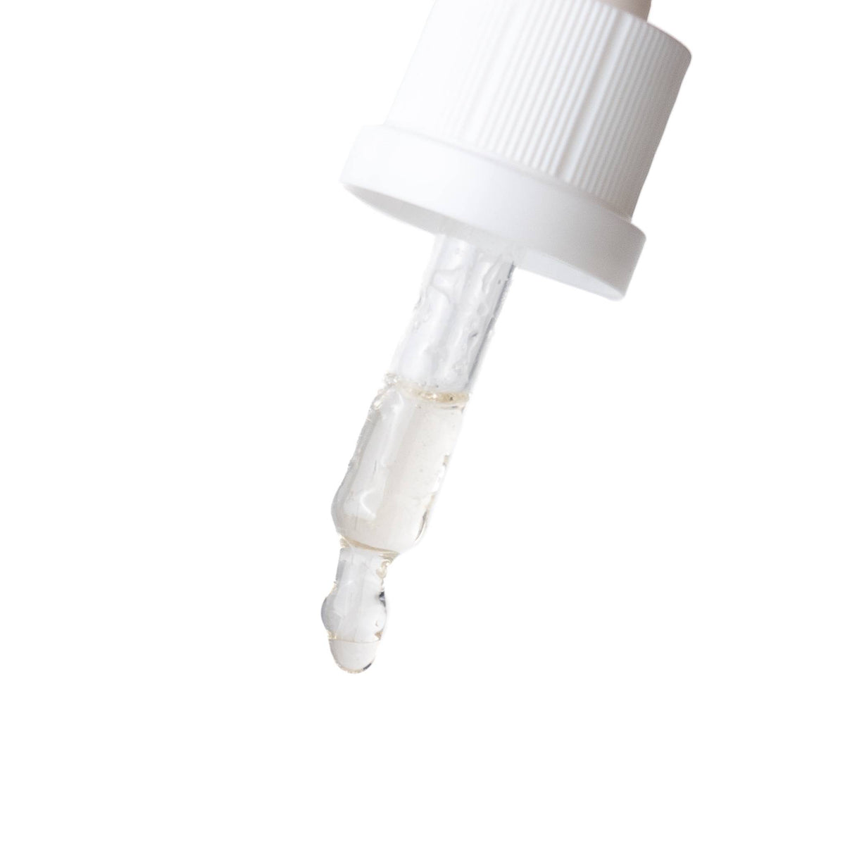 E-LIQUIDE 10% CBD - OG Kush (2)