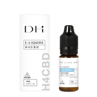E-LIQUIDE H4CBD - OG KUSH