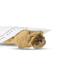 RESINA LIVE MOONROCK