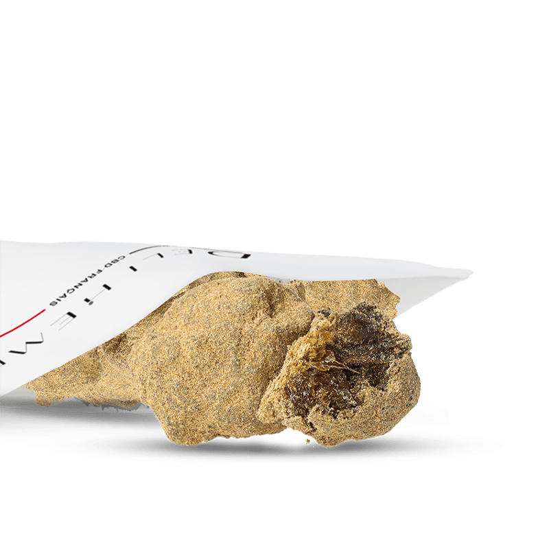 RESINA LIVE MOONROCK