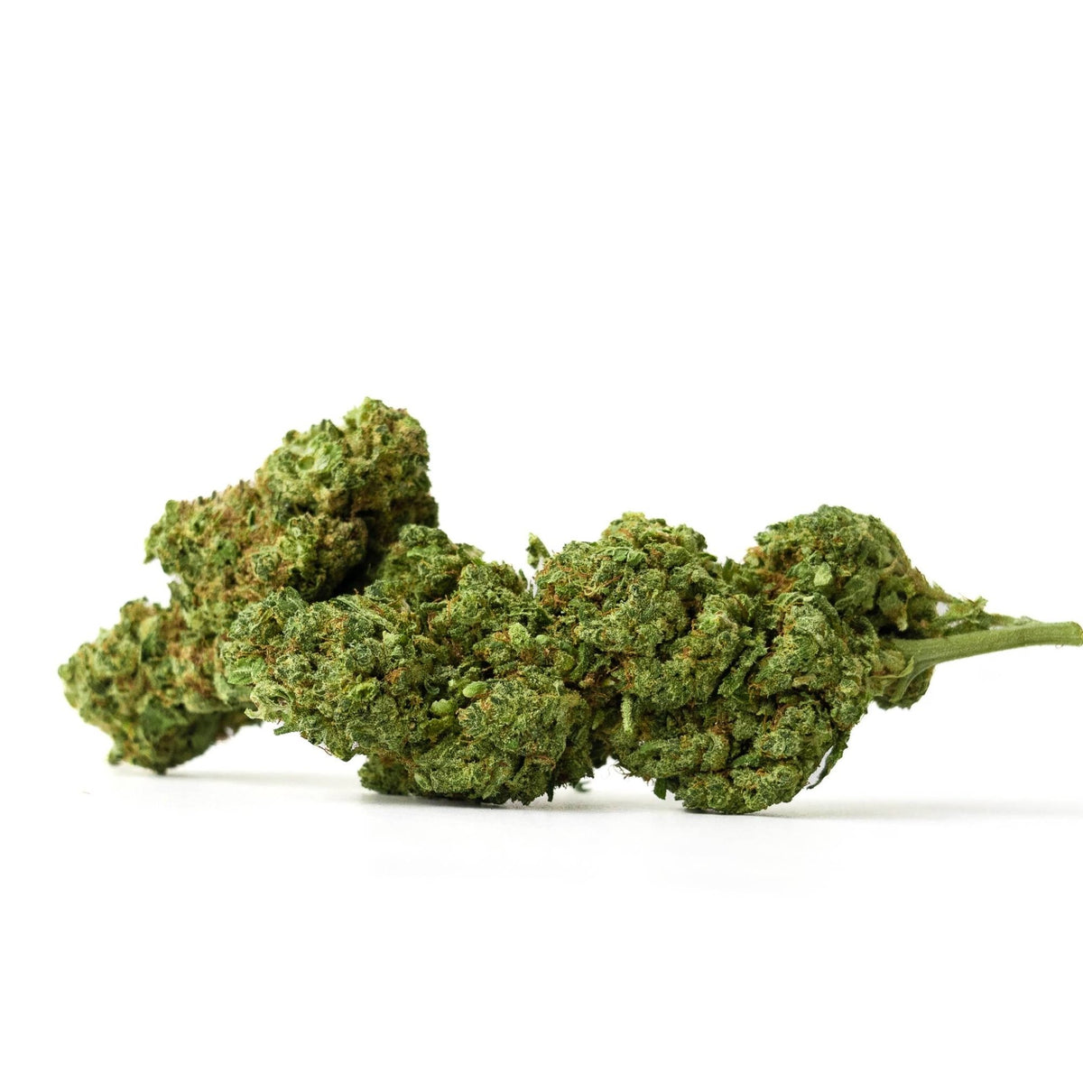 FLEURS CBD CANDY KUSH