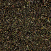 FLEURS CBD - TRIM MIX - GREEN HOUSE (2)