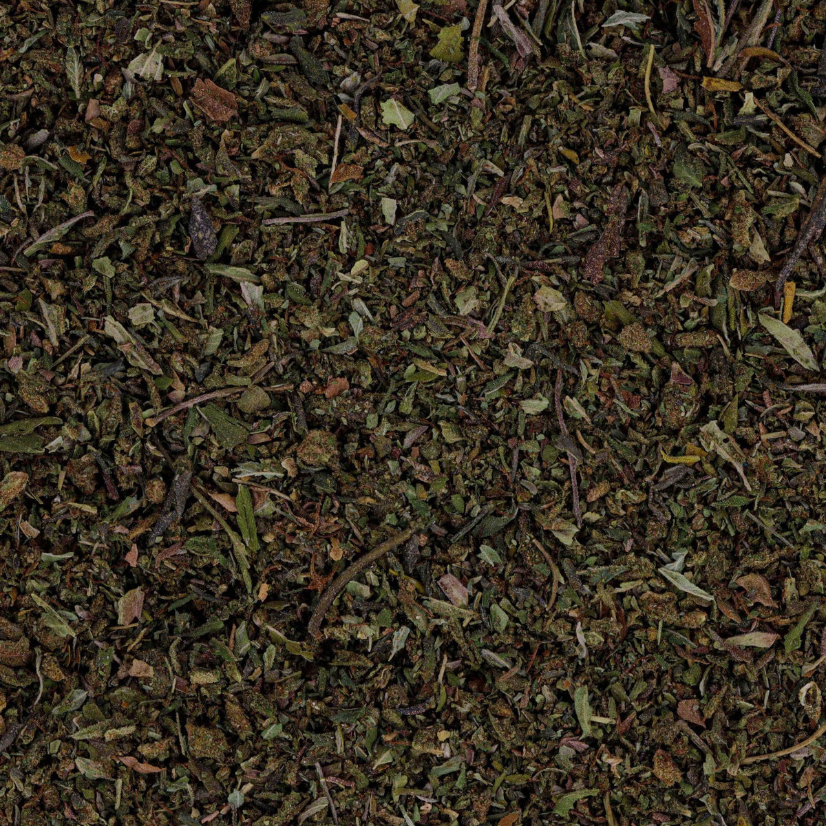 FLEURS CBD - TRIM MIX - GREEN HOUSE (2)