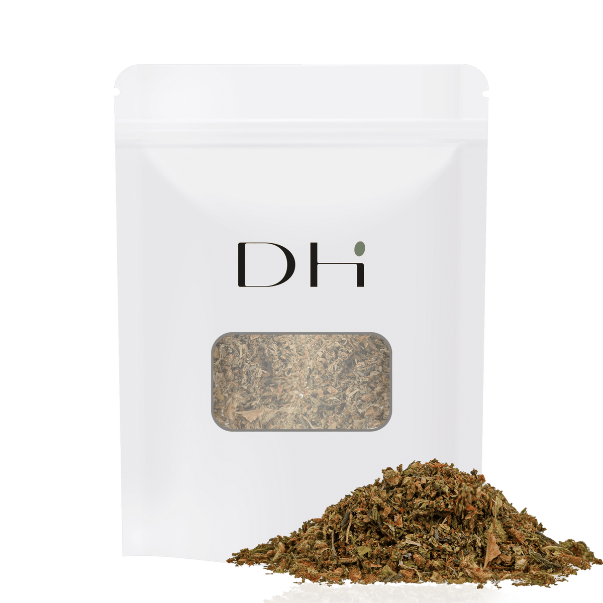 FLEURS CBD - TRIM MIX - GREEN HOUSE