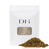 FLEURS CBD - TRIM MIX - GREEN HOUSE