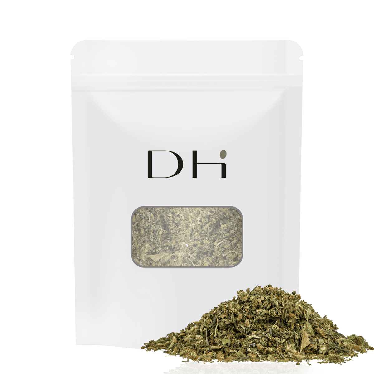 Trim premium