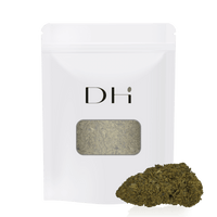 OG Kush H4CBD