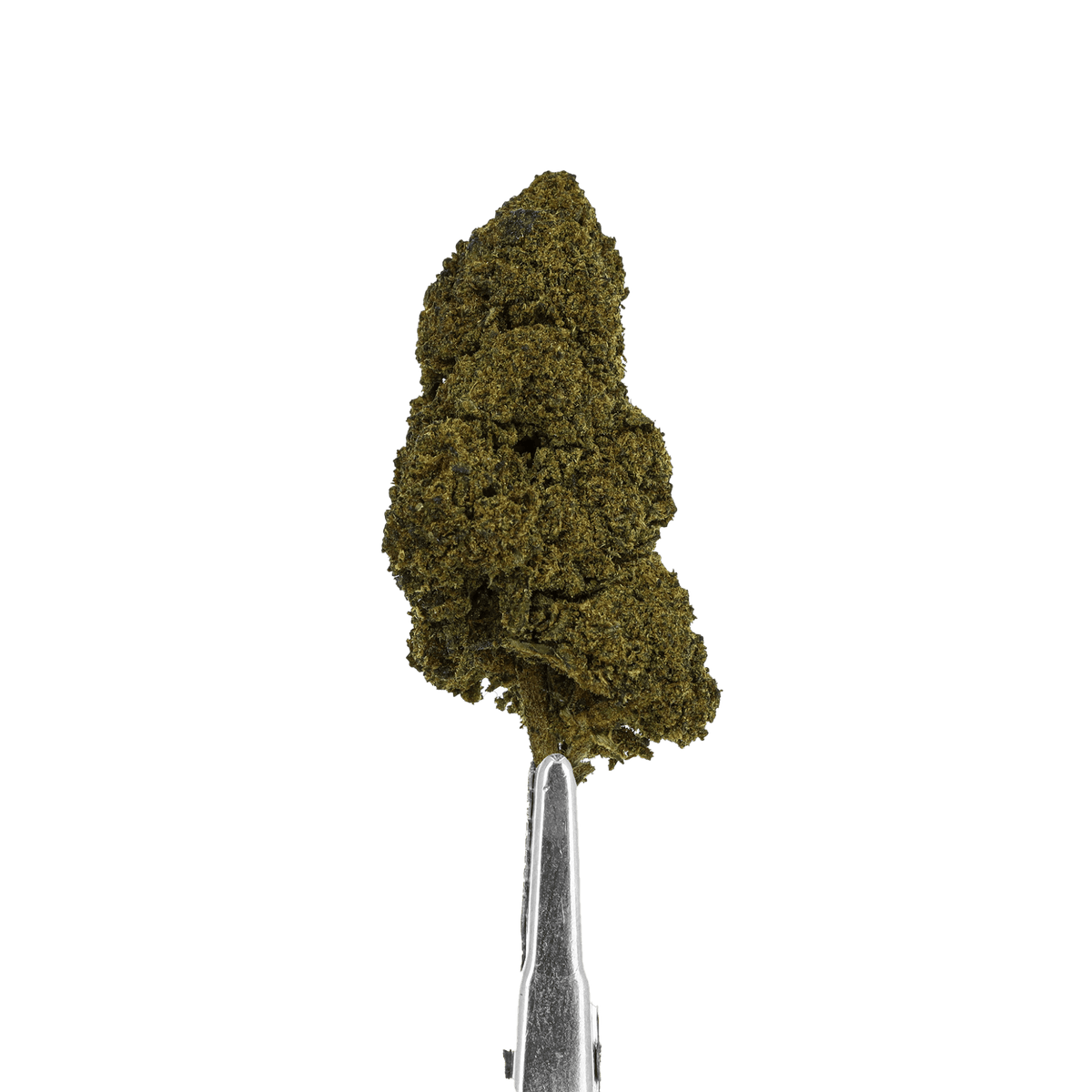 H4CBD og kush