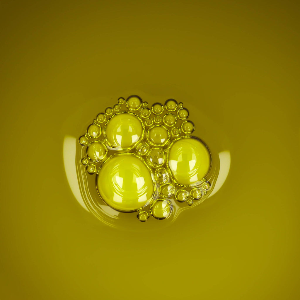 huile chanvre bien être 25%