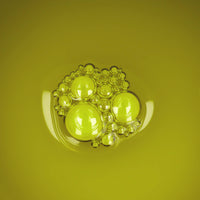 CBD OIL_3