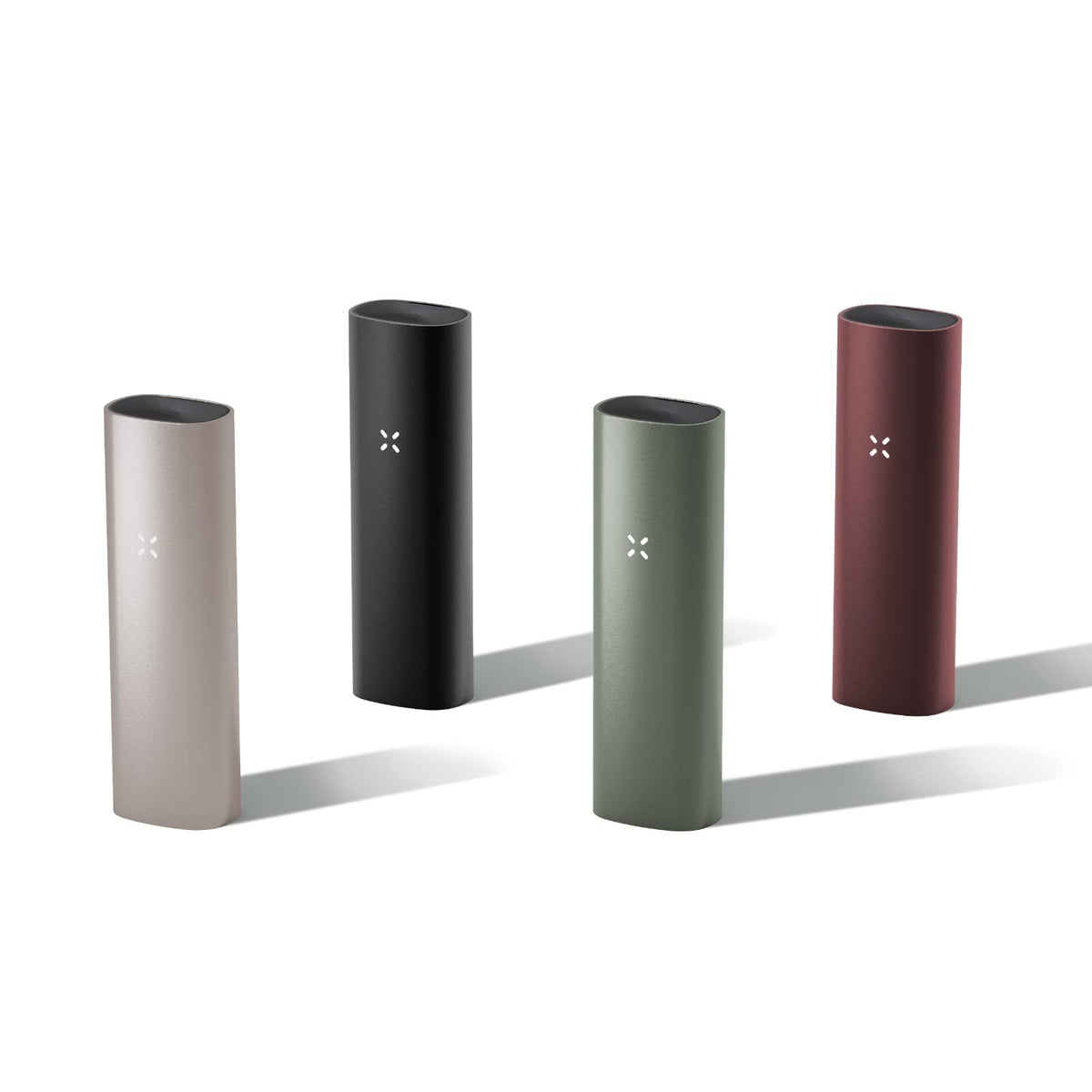 PAX 2