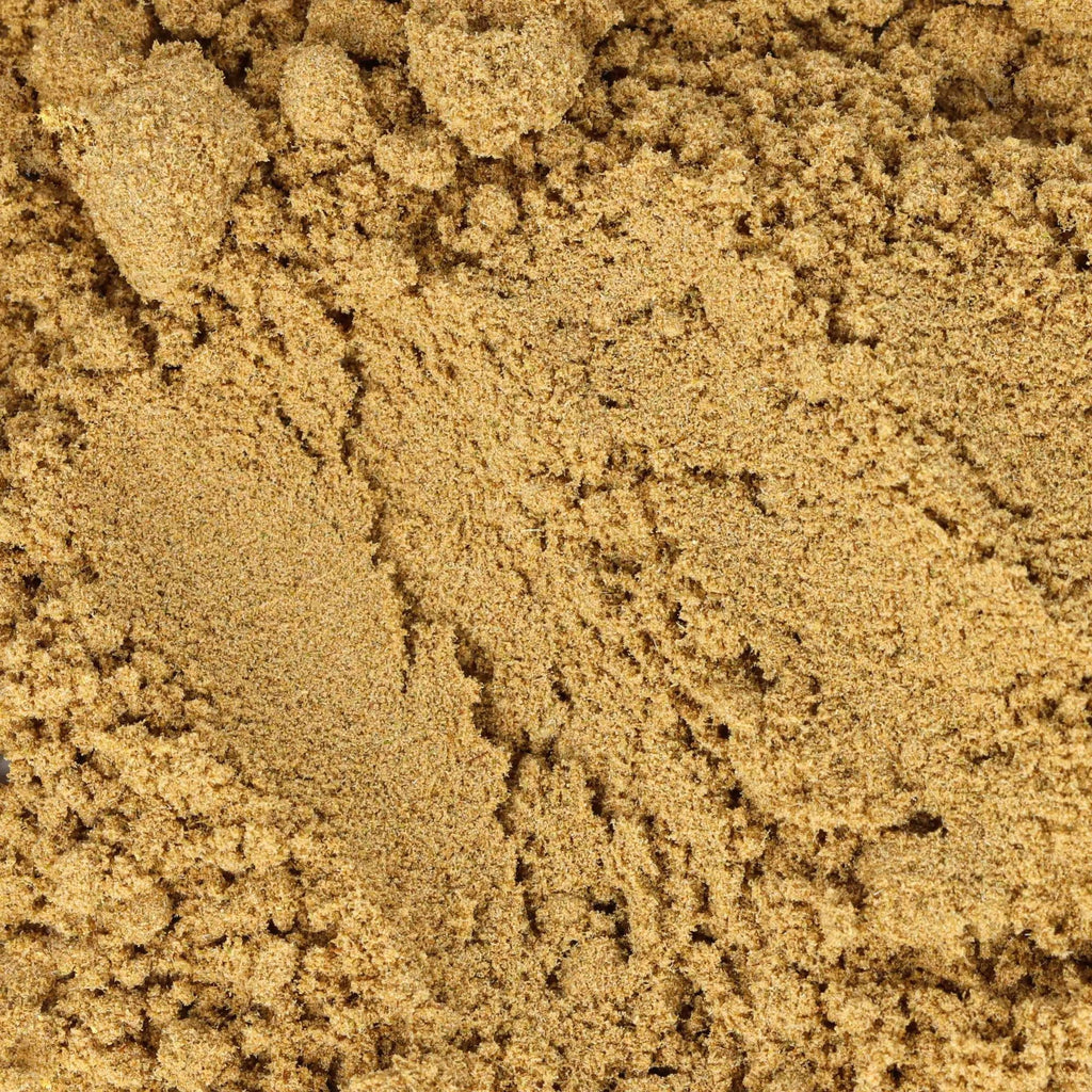 Hash cbd premium