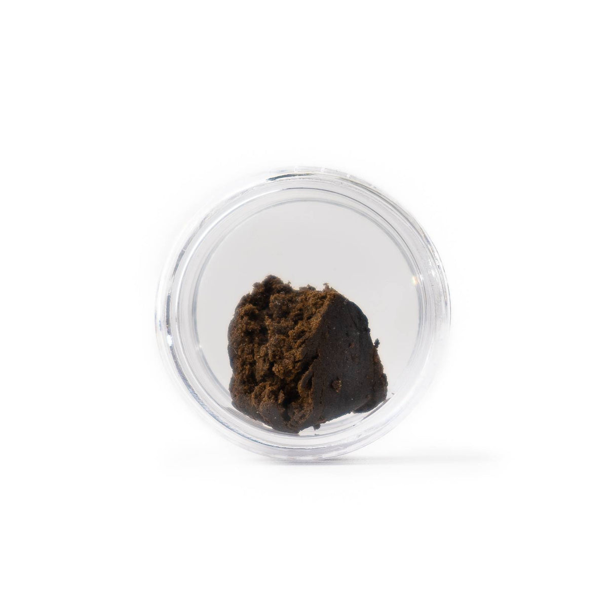 POLLENS CBD - Marocain Hash Dakhla 25% CBD (2)