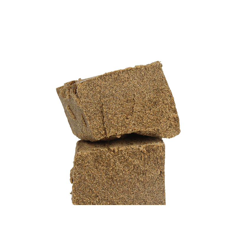 RESINA CBD - CHAMALIYA - EXCLUSIVA DE MARRUECOS