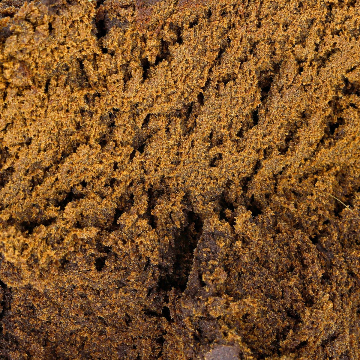 THCP afghan