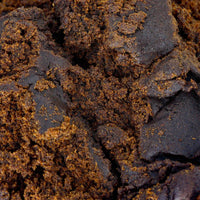 CARAMELLO 5% -  High Density Herb