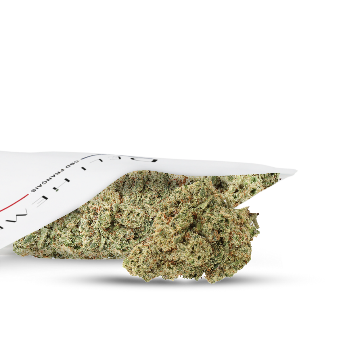 RUNTZ CBD - HIDROPÓNICO