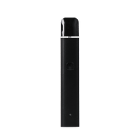 vape Amnesia (HDH) - Strong