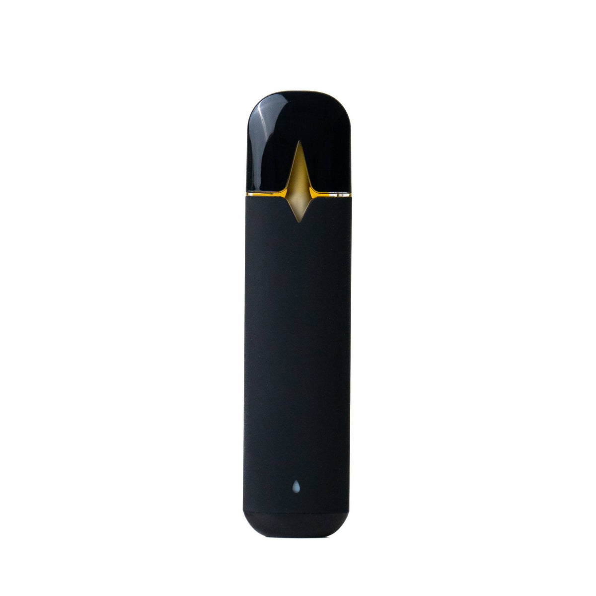 Vape H4CBD 99% - AMNESIA (2)