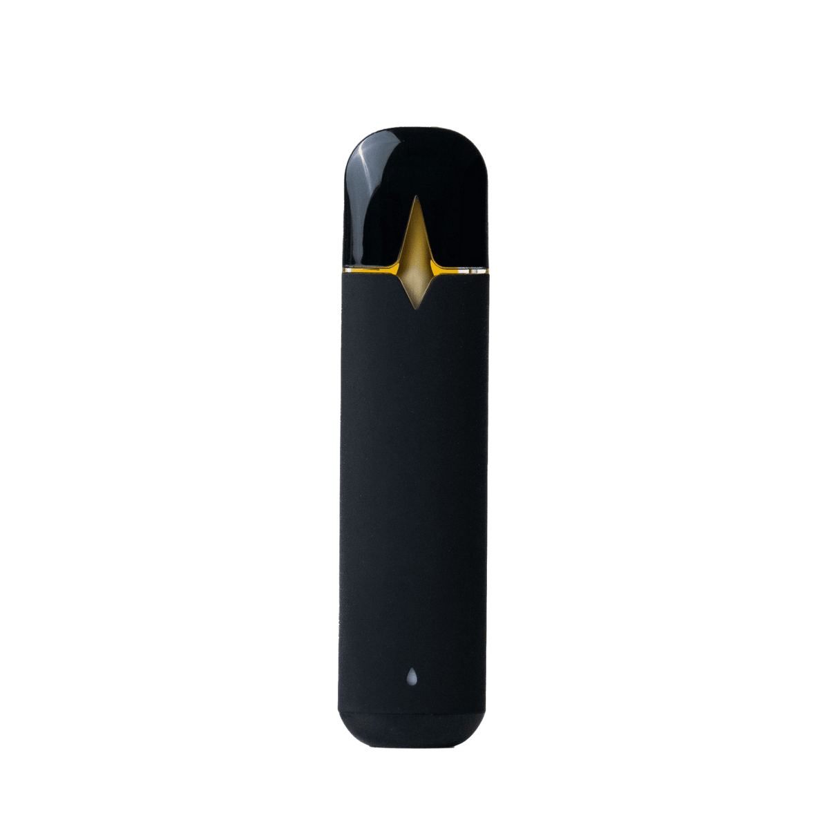 Vape H4CBD 99% GMO COOKIE PUFF