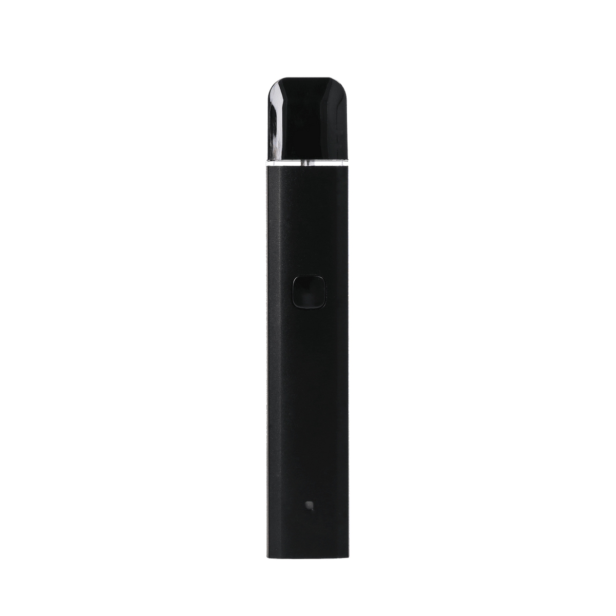 vape thcp rechargeable USB